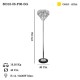 CAVILLA 6 LI LAMBADER 6XE14