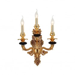 BALVANO 3 LU APLIK 3*E14