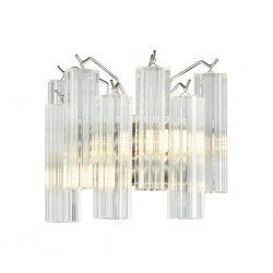 BELCARO 3 LU APLIK 3XE14