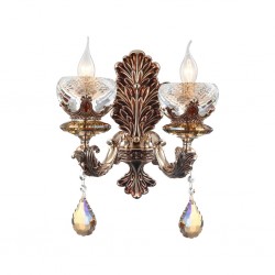 DANETTE 2 Lİ APLİK 2*E14