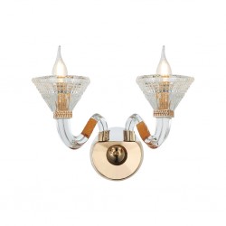 EMPIRA 2 LI APLIK 2XE14