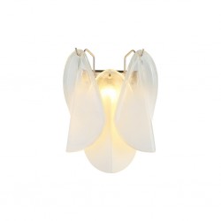 MATEA 3 LU APLIK 3XE14