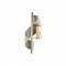 MIRANDOLA LEDLİ APLİK 14W 3000K
