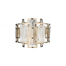 KARMELLA 2 LI ANTIK LAK APLİK 2XE14