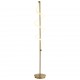 PENDOLA LEDLI LAMBADER 46W 3000K