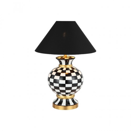 SOLVITO 01 O.BOY MASA LAMBASI 1XE27