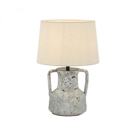 SOLVITO 03 MASA LAMBASI 1XE27