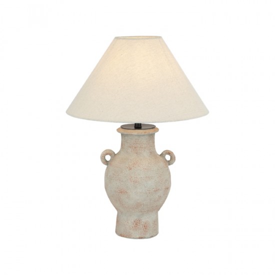 SOLVITO 04 MASA LAMBASI 1XE27