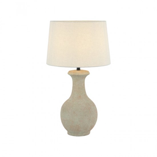 SOLVITO 05 MASA LAMBASI 1XE27