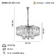 MARITA 21 ESKITME AVIZE 21XE14