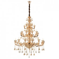 ESPADA 31 LI RG ALTIN AVIZE 31XE14