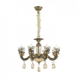 PALACIO 8 LI ANTIK AVIZE 8XE14