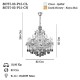 PERIANA 15 LI NC AVIZE 15XE14