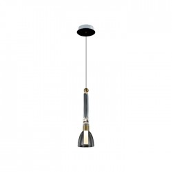 MOLINO TEKLI LEDLI SARKIT 5W 3000K