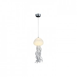 MONATA TEKLI LEDLI SARKIT 8W 3000K