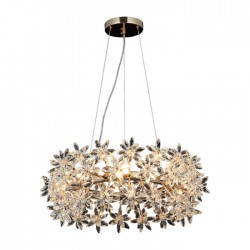 PUENTE 16 LI K.BOY AVIZE 16XG9