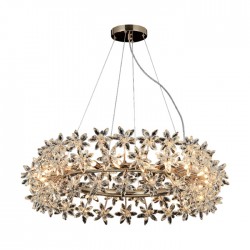 PUENTE 22 LI B.BOY AVIZE 22XG9