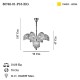 PENELLE 16 LI AVIZE 16XG9