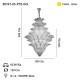 RESERVO 76 LI AVIZE 76XE14