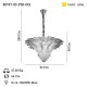 RESERVO 30 LU AVIZE 30XE14
