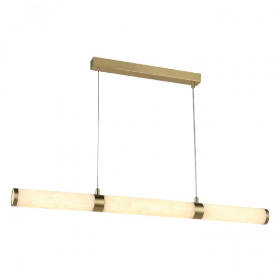 BELLUCCI LEDLI MASA USTU AVIZE