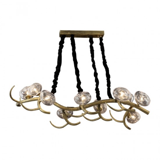 BOTTEGA 10 LU MASA USTU AVIZE 10XG9