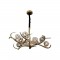 BOTTEGA 12 LI AVIZE 12XG9