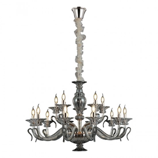 BRAVA 15 LI CAM KOLLU AVIZE 15XE14