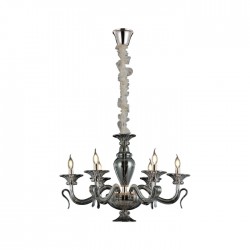 BRAVA 6 LI CAM KOLLU AVIZE 6XE14