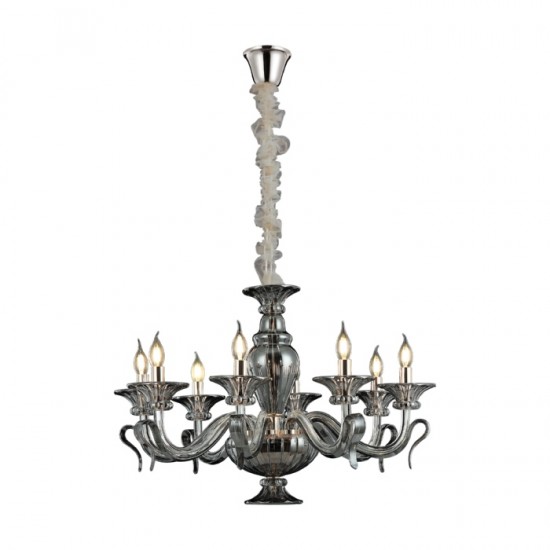 BRAVA 8 LI CAM KOLLU AVIZE 8XE14