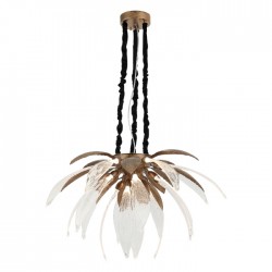 FLAMENCO 20 LI LEDLI AVIZE 42W 3000K