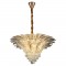 RESERVO 30 LU AVIZE 30XE14