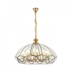 DORSINO 12 LI ANTIK AVIZE 12XE14