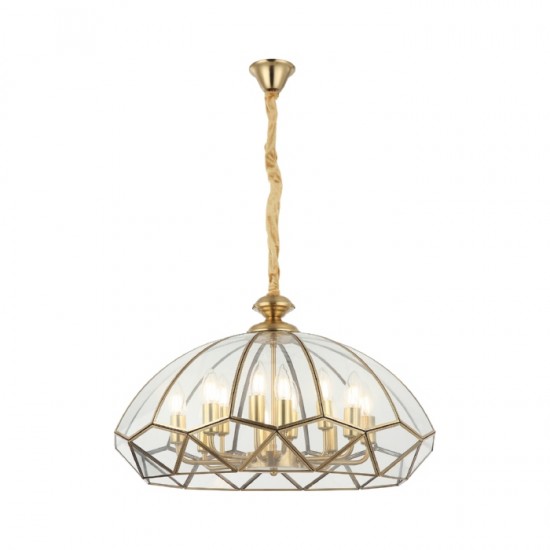 DORSINO 12 LI ANTIK AVIZE 12XE14