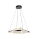 LAMAZZA K.BOY LEDLI KOBALT SARKIT 44W 3000K
