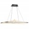 LAMAZZA LEDLI KOBALT MASA USTU SARKIT 84W 3000K