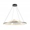 LAMAZZA O.BOY LEDLI KOBALT SARKIT 60W 3000K