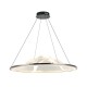 LAMAZZA O.BOY LEDLI KOBALT SARKIT 60W 3000K