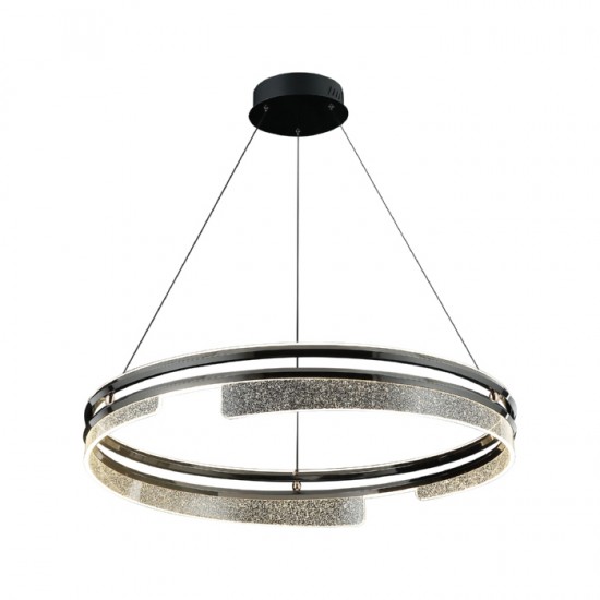 MARINO B.BOY LEDLI KOBALT AVIZE 114W 3000K