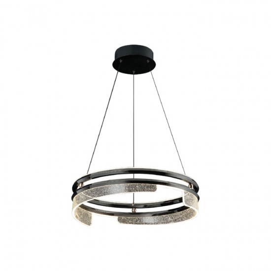 MARINO K.BOY LEDLI KOBALT AVIZE 72W 3000K