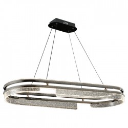 MARINO LEDLI KOBALT MASA USTU AVIZE 114W 3000K