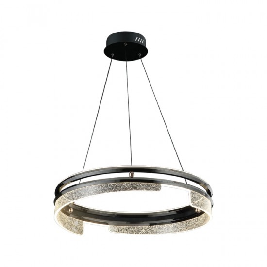 MARINO O.BOY LEDLI KOBALT AVIZE 84W 3000K