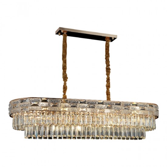 BOLDERA MASA USTU ALTIN AVIZE 16XE14