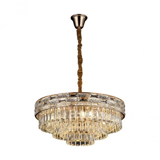 BOLDERA O.BOY ALTIN AVIZE 15XE14