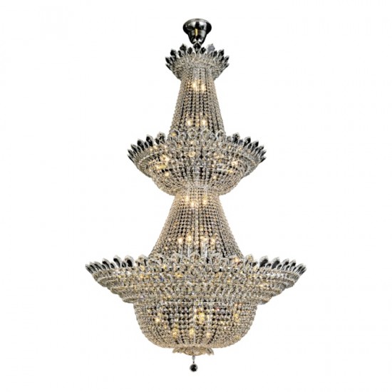 BONETTI 42 LI 2 KATLI AVIZE 42XE14