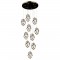 PARRINI LEDLI 10 LU SARKIT 100W 3000K