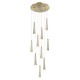 VESTONE LEDLI 10 LU SARKIT 70W 3000K