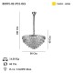 FERMATA O.BOY 15 LI ALTIN AVIZE 15XE14