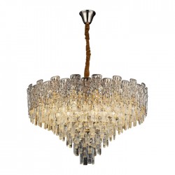 BOZZANO O.BOY 22 LI ALTIN AVIZE 22XE14