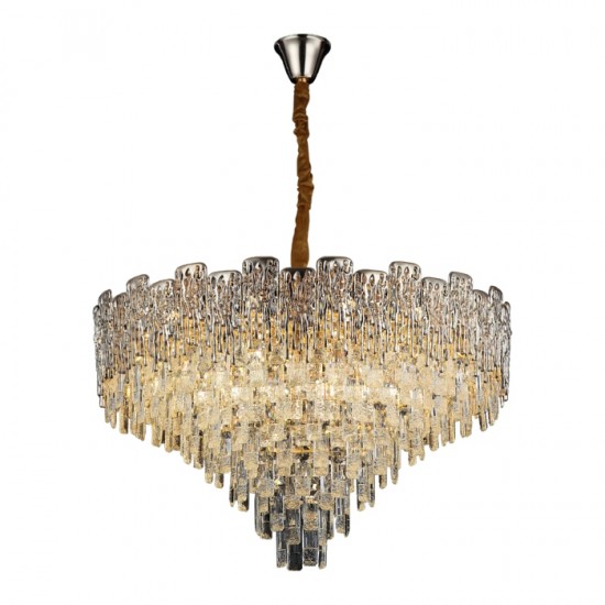 BOZZANO O.BOY 22 LI ALTIN AVIZE 22XE14